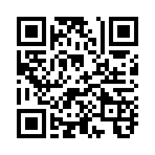 QR Code for 3Lk4DLy21xgzP2RUpGLn5U5s1G9fpmVCoh