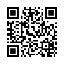 QR Code for 3Lk4DdhSf39NGPRai9aBe9CYuX4gjAFQJX