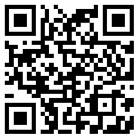 QR Code for 3Lk4ENN1FmCsECkj3es6GF2T7aFB4RV9hA