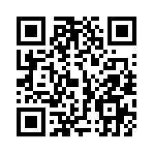 QR Code for 3Lk4FPL6WzXuXru9AMHUfzaFYJkNFMoff9