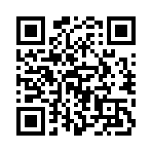 QR Code for 3Lk4FR4eA66jUSEQPDZNTnQQaBRpFaKTos