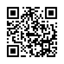 QR Code for 3Lk4HUkfDkiGTZHPkFsJ1LK2Wf64H1ch8M