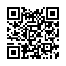 QR Code for 3Lk4JqWt3GbbR6SNEPpHFk6Fm57Ly1a73f