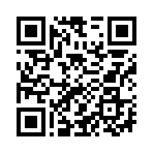 QR Code for 3Lk4KP4KG4oFEzi9ET23nBdU4Lft8wYNBy