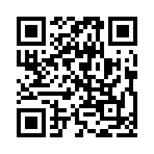 QR Code for 3Lk4Lo2PQrxHVmwAxjE9nch96jwuMXWAhm