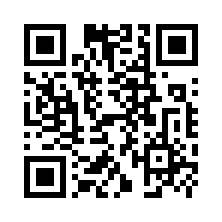 QR Code for 3Lk4Qja293phTxRoZPmfv399s87YLN8ge9