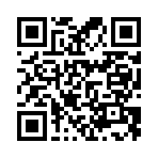 QR Code for 3Lk4SgrftbkyR8ktDAzgiUK4WsgnUVSARL