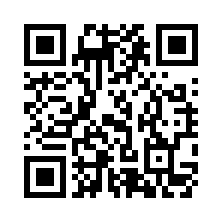 QR Code for 3Lk4SmWoTr7NXREAiuAVhRegEDNZ1hCeZN