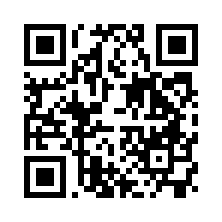 QR Code for 3Lk4YTk3zpMis1Sph7KXVZKXa61NeGw4gJ