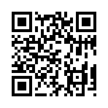 QR Code for 3Lk4bvva2i2dPdMQyCKMcZmbRgr6j2Q5Ax