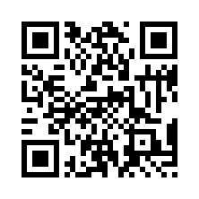 QR Code for 3Lk4db2AXPvpBL8kReLA3nZSRyEnM3D5TH