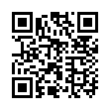 QR Code for 3Lk4g2dcj2vDJ6TrjWvDJhB2RdDPCBcQ6E