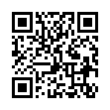 QR Code for 3Lk4isFVTHphAV42uYUxHthiPY9Bj55svb
