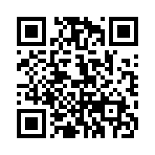 QR Code for 3Lk4mvZnL4oBoZRdmLK1BXFXFVjvXc2P2F