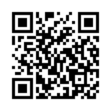 QR Code for 3Lk4s9pPPMU6U8MPnrGoNS7oVERFTTvg34