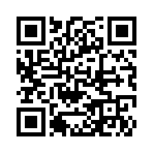QR Code for 3Lk4ydYVNN63BzjG9UG6CGt94bDMzXJsUn