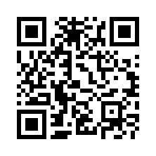 QR Code for 3Lk4zpcx5ffGux7TyrcMHGC6tEHnkDLoCh