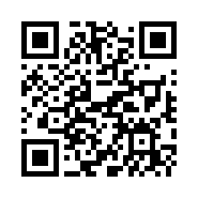 QR Code for 3Lk55wCwjp8nSYPrwzdaC1QuGPY7gwN5Tt