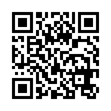 QR Code for 3Lk5Eqo7Uk5AgEcdjfgNGvN9nPLQtE8ffE
