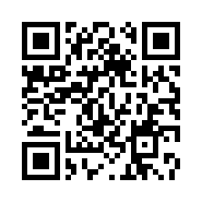 QR Code for 3Lk5J4Ja4QdH8poZPY8eFT6CoHH5isEAfA