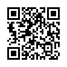QR Code for 3Lk5N18kXpw4KcgT7ePjPDb7EYtbJvmdZ8