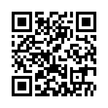 QR Code for 3Lk5RuFrrJDqqwDR2H6w8ZDoxYAL4LDkW2