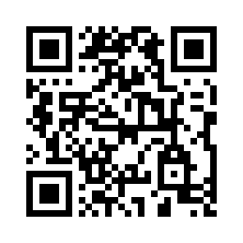 QR Code for 3Lk5VBbUykock64s8WTmebJBkgHiNz4Sm8