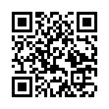 QR Code for 3Lk5YWqyHjgaspREcMorjsv8Mkdc2tK6DD