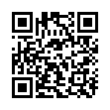 QR Code for 3Lk5ftRhysBL9qss5aSEzssZNTjWq41Po5