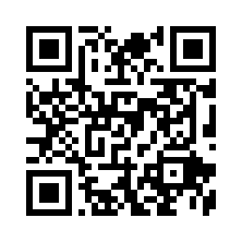 QR Code for 3Lk5ihCEyv4A1RcKeLUCad7Xs8TGv2mo2d