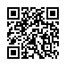 QR Code for 3Lk5pQpg5sBKinUPW9LovMt58gdRfccZu5
