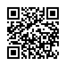 QR Code for 3Lk5rZNNEMaMnGvN7pcSn4YYP5yEfHGyqM
