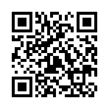 QR Code for 3Lk5t7joMLqeR3gGowJMmb7P6tfZWgG99A