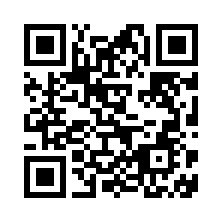 QR Code for 3Lk5ujXwPxWSpoEgfaH6p5NEpSHdKJ4Bnt