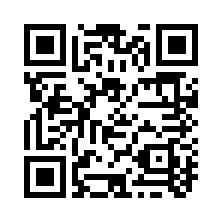 QR Code for 3Lk5wnafxBfzoeMfMppacrt9PtpyqwJK6a