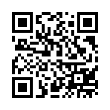 QR Code for 3Lk623gCbwcJ3cysGSc1dimw8qKgDdmLUn