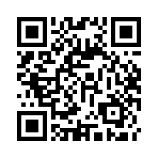 QR Code for 3Lk6587xTFZTHTPEUXoVpDYzBV1Pth2xJL