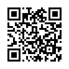 QR Code for 3Lk6McafequkKb2xkJ7njgbkGRmeqhEUum