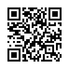 QR Code for 3Lk6NP8WBeeAtz87SW27pxAceJJdCt85HF