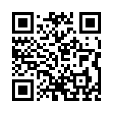 QR Code for 3Lk6RNcKwHiTCS97uyrtBDpVJ5ZPV2LAvh