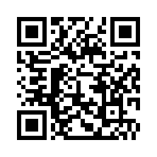 QR Code for 3Lk6d83spxfYYSNoP9N5VXZQyETqBZeHCn