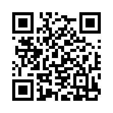 QR Code for 3Lk6dyMLBc8tUSXETZRonPzrSb7j7EYVd9