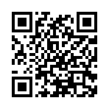 QR Code for 3Lk6fWB2WGcDALSjPqELGuq9tDoCMiyBqM