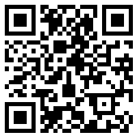 QR Code for 3Lk6rncGATZ4AztgztkpJnk4isPZbEwzFs