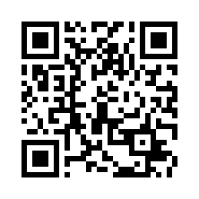 QR Code for 3Lk6xEQ51czoFSv7vtPg8rHCNkbTJAeeh8