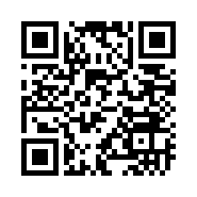 QR Code for 3Lk72gp5ctpVSyf2ckyj7SJGcDpmmPej2G
