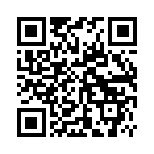 QR Code for 3Lk7372caWjGjYnWToEpseiL5JpbxQz4Ka