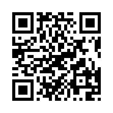 QR Code for 3Lk73YGHFMgCsN8aFLzmPTHRJ8EESPWhvV