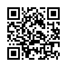 QR Code for 3Lk77HFgdzpApkmRdeFDfgb9nVVW8CS7PN
