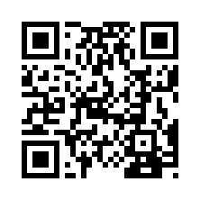 QR Code for 3Lk7BJSTb12WrwqD4xU5SEEGftyJTyX9uo